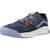 Basket garçon j flexyper pro Bleu 4 - vertbaudet enfant 