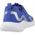 Basket garçon j sprintye wr Bleu 3 - vertbaudet enfant 