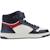 Basket garçon modèle j washiba Blanc+Bleu c0245 1 - vertbaudet enfant 