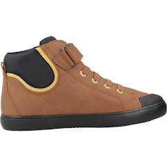 Chaussures-Basket garçon j gisli