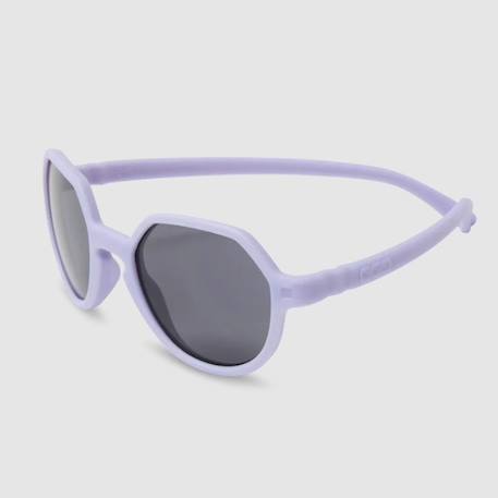 Lunettes de soleil oozz Violet 3 - vertbaudet enfant 