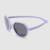 Lunettes de soleil oozz Violet 3 - vertbaudet enfant 
