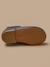 Boots cuir fille Encre 4 - vertbaudet enfant 