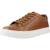 Baskets garçon zippées j nashik a Marron 4 - vertbaudet enfant 