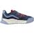 Basket garçon j flexyper pro Bleu 1 - vertbaudet enfant 
