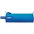 Trousse kidy learn concentration Bleu 2 - vertbaudet enfant 