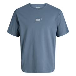 Garçon-T-shirt, polo, sous-pull-T-shirt-T-shirt garçon à manches courtes