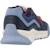 Basket garçon j flexyper pro Bleu 3 - vertbaudet enfant 