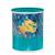Taille crayons dragon 2 trous canette Vert 3 - vertbaudet enfant 