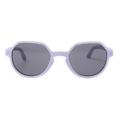 -Lunettes de soleil oozz