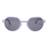 Lunettes de soleil oozz Violet 1 - vertbaudet enfant 
