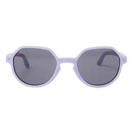 Bébé-Accessoires-Lunettes de soleil oozz