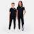 T-shirt  sportstyle Noir 3 - vertbaudet enfant 