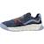 Basket garçon j flexyper pro Bleu 2 - vertbaudet enfant 