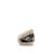 Sneakers garçon synthétique fermeture adhésive barefoot Blue+Brown 3 - vertbaudet enfant 