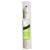 Flûte en plastique moderne Beige 2 - vertbaudet enfant 