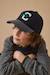 Casquette en lainage adulte et enfant Marine 1 - vertbaudet enfant 