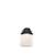 Baskets garçon courtset optical Blanc 4 - vertbaudet enfant 