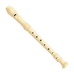 Flûte en plastique moderne - vertbaudet enfant Jouet-Activités artistiques et musicales-Instruments de musique-Flûte en plastique moderne
