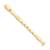 Flûte en plastique moderne Beige 1 - vertbaudet enfant 