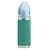 Biberon à bec isotherme en inox 260 ml - mint Vert 2 - vertbaudet enfant 