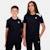 T-shirt  sportstyle Noir 2 - vertbaudet enfant 