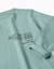 Lot de 2 t-shirts à manches longues avec imprimés Blanc+Jaune 4 - vertbaudet enfant 