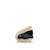 Sneakers garçon synthétique lacets- fermeture adhésive barefoot Blanc-beige+Blanco-grey+Blue+Noir mate+White 19 - vertbaudet enfant 