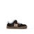 Sneakers garçon synthétique fermeture adhésive barefoot Blue 1 - vertbaudet enfant 