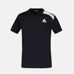 Garçon-T-shirt, polo, sous-pull-T-shirt-T-shirt  sportstyle