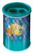 Taille crayons dragon 2 trous canette Vert 2 - vertbaudet enfant 