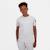 T-shirt  sportstyle Gris 6 - vertbaudet enfant 