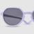 Lunettes de soleil oozz Violet 2 - vertbaudet enfant 
