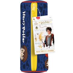 Trousse harry potter  - vertbaudet enfant