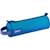 Trousse kidy learn concentration Bleu 1 - vertbaudet enfant 