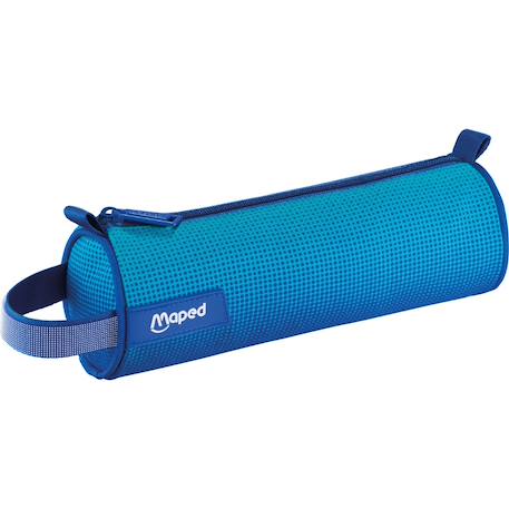 Garçon-Accessoires-Trousse kidy learn concentration
