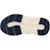 Basket garçon à scratchs b flexyper mini Jaune+Jaune c2q4f+Vert 6 - vertbaudet enfant 
