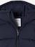 Doudoune garçon puffy anthracite 8 - vertbaudet enfant 