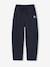 Pantalon jogging balloon garçon gris ardoise 1 - vertbaudet enfant 