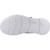 Baskets enfant garçon en textile Noir black 6 - vertbaudet enfant 