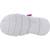 Basket fille modèle flexfocus modern ac Rose pink 6 - vertbaudet enfant 