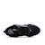 Baskets garçon star runner 5 Noir 5 - vertbaudet enfant 