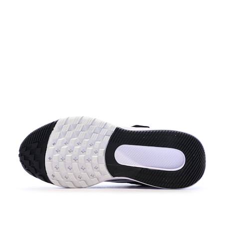 Baskets garçon star runner 5 Noir 6 - vertbaudet enfant 