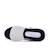 Baskets garçon star runner 5 Noir 6 - vertbaudet enfant 