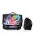 Cartable scolaire 2 compartiments Marvel Avengers  - 38 cm Noir 1 - vertbaudet enfant 
