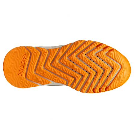 Basket garçon j flexyper pro Vert 6 - vertbaudet enfant 