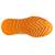 Basket garçon j flexyper pro Vert 6 - vertbaudet enfant 