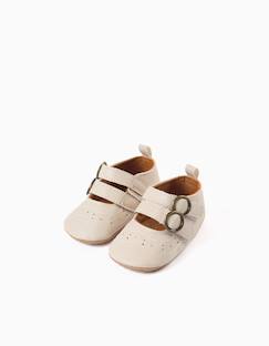 Chaussures-Babies pré-marche à scratch