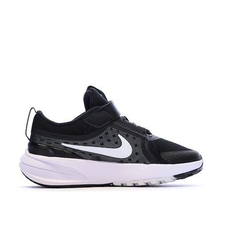 Baskets garçon star runner 5 Noir 3 - vertbaudet enfant 