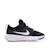 Baskets garçon star runner 5 Noir 3 - vertbaudet enfant 